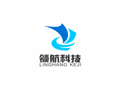 中科领航气体检测仪，你的首选！图1