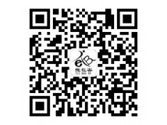 上海昌硕最新招聘招工信息图1