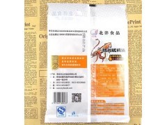 北洋食品海之恋鱿鱼丝图2